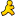 AOL Instant Messenger