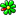 ICQ
