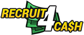 LaunchStack Affiliate Demo Logo