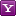 Yahoo Messenger